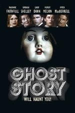 Watch Ghost Story Megashare8